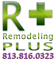 renovation company in Tampa